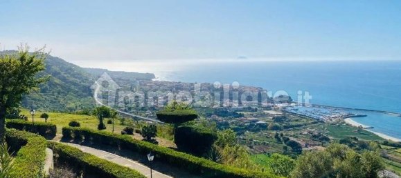 2 bedrooms Apartment in Parghelia, Italy No. 111386 3