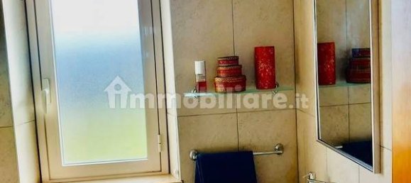 2 bedrooms Apartment in Parghelia, Italy No. 111386 24