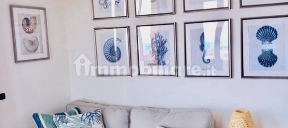 2 bedrooms Apartment in Parghelia, Italy No. 111386 15