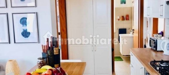 2 bedrooms Apartment in Parghelia, Italy No. 111386 18
