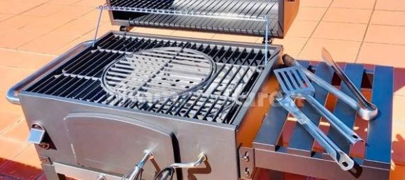 2 bedrooms Apartment in Parghelia, Italy No. 111386 8