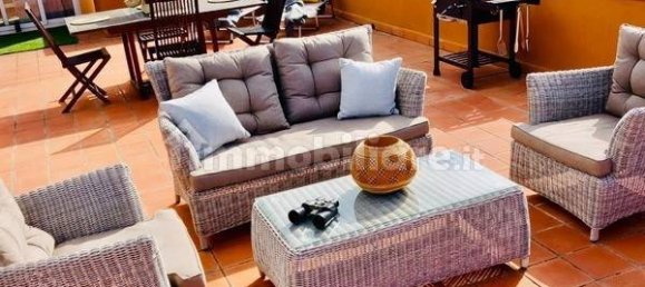 2 bedrooms Apartment in Parghelia, Italy No. 111386 10