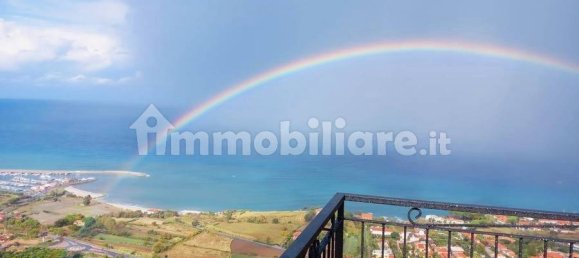 2 bedrooms Apartment in Parghelia, Italy No. 111386 7