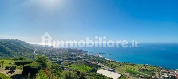 2 bedrooms Apartment in Parghelia, Italy No. 111386 5