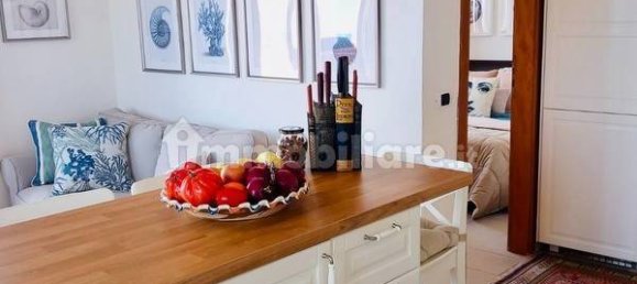 2 bedrooms Apartment in Parghelia, Italy No. 111386 12