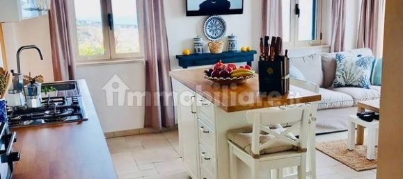 2 bedrooms Apartment in Parghelia, Italy No. 111386 20