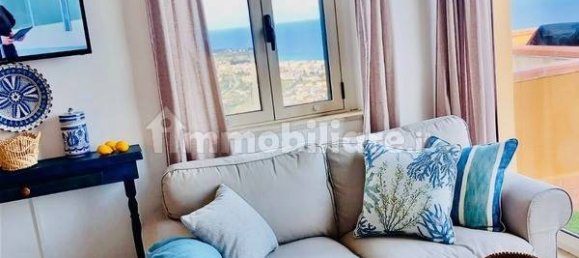 2 bedrooms Apartment in Parghelia, Italy No. 111386 17