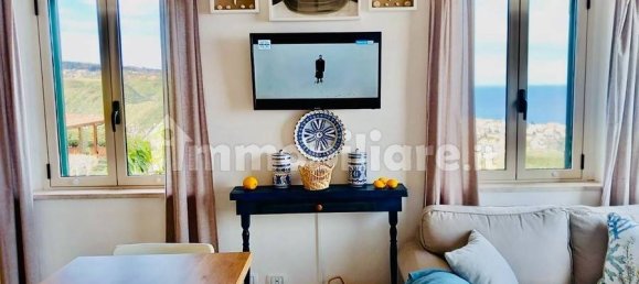 2 bedrooms Apartment in Parghelia, Italy No. 111386 16