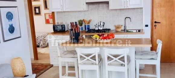2 bedrooms Apartment in Parghelia, Italy No. 111386 11