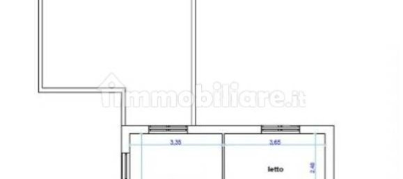 2 bedrooms Apartment in Parghelia, Italy No. 111386 25