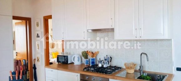 2 bedrooms Apartment in Parghelia, Italy No. 111386 19