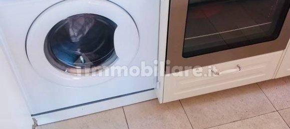 2 bedrooms Apartment in Parghelia, Italy No. 111386 13