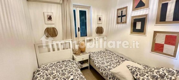 2 bedrooms Apartment in Parghelia, Italy No. 111386 21