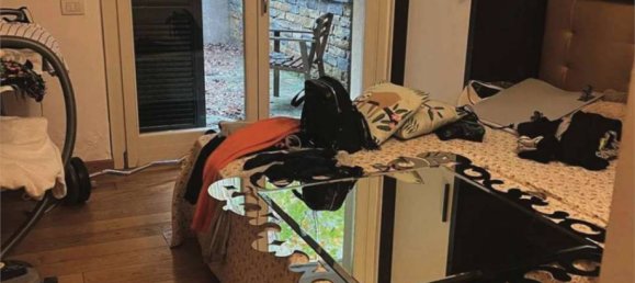 Apartamento T4 em Tremezzina, Italy N.º 354371 2