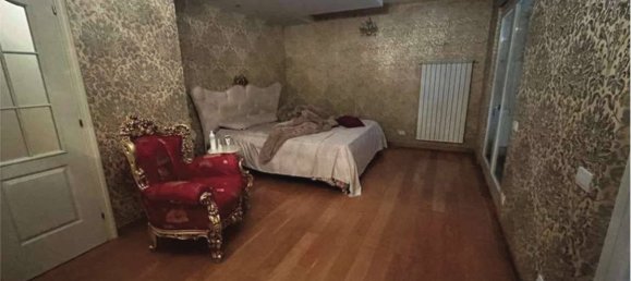 Apartamento T4 em Tremezzina, Italy N.º 354371 3