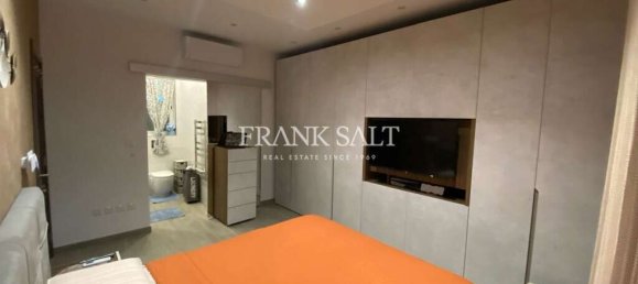 Пентхаус с 3 спальнями в Зуррик, Мальта № 2752 7