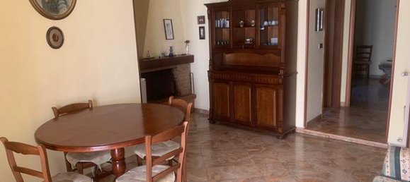 5-Zimmer Haus in Chieuti, Italy, Nr. 260439 2