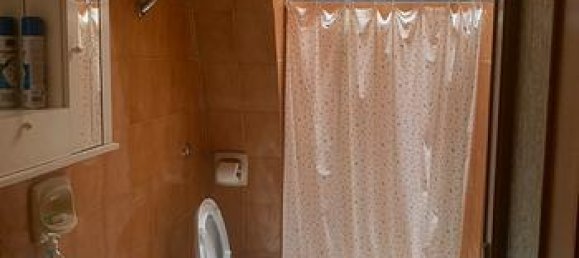 5-Zimmer Haus in Chieuti, Italy, Nr. 260439 5