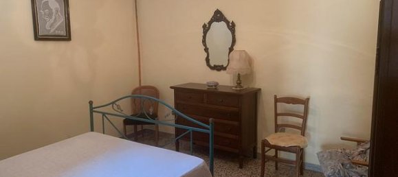 5-Zimmer Haus in Chieuti, Italy, Nr. 260439 4