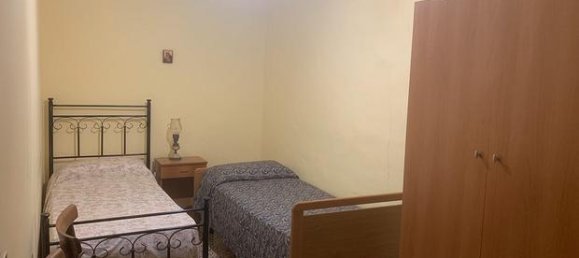 5-Zimmer Haus in Chieuti, Italy, Nr. 260439 6