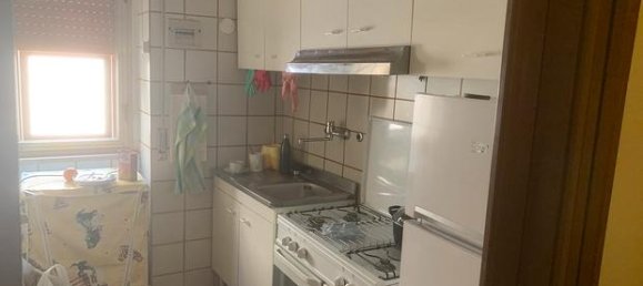 5-Zimmer Haus in Chieuti, Italy, Nr. 260439 3