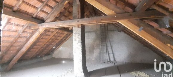 Casa T5 em Grosbliederstroff, France N.º 236987 2