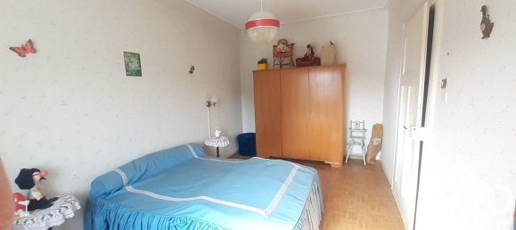 Casa T5 em Grosbliederstroff, France N.º 236987 18