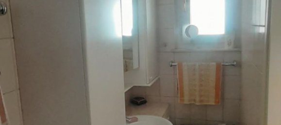 Casa T5 em Grosbliederstroff, France N.º 236987 22