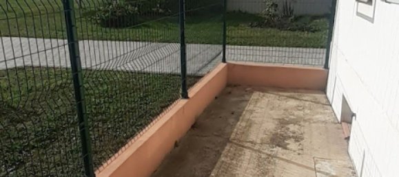 Casa T5 em Grosbliederstroff, France N.º 236987 20