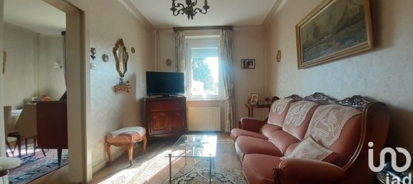 Casa T5 em Grosbliederstroff, France N.º 236987 11