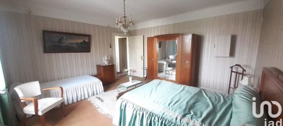 Casa T5 em Grosbliederstroff, France N.º 236987 16