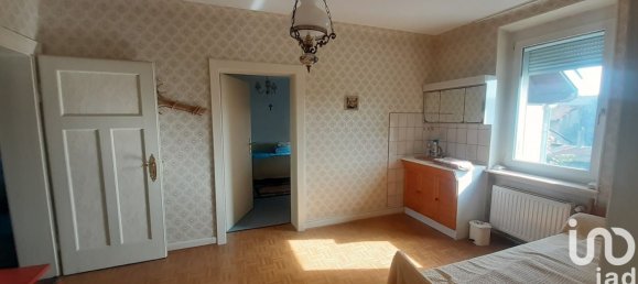 Casa T5 em Grosbliederstroff, France N.º 236987 25