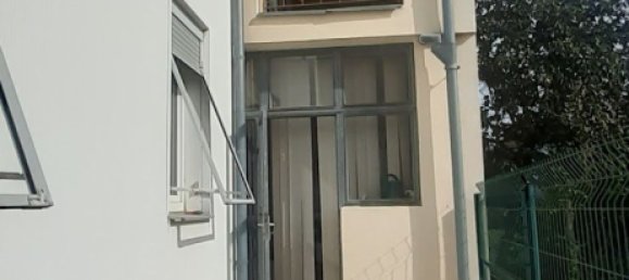 Casa T5 em Grosbliederstroff, France N.º 236987 21