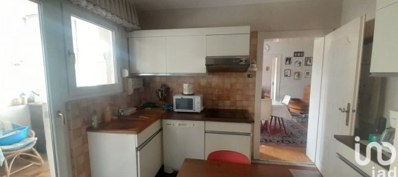 Casa T5 em Grosbliederstroff, France N.º 236987 9