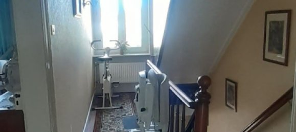 Casa T5 em Grosbliederstroff, France N.º 236987 14