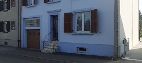 Casa T5 em Grosbliederstroff, France N.º 236987 7