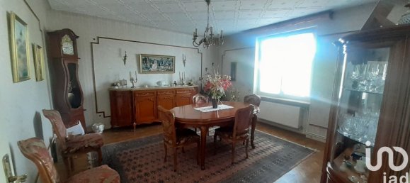 Casa T5 em Grosbliederstroff, France N.º 236987 3