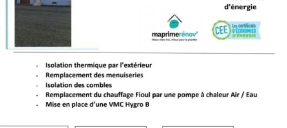 Casa T5 em Grosbliederstroff, France N.º 236987 19