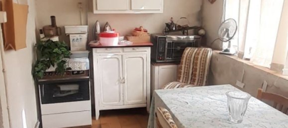 Casa T5 em Grosbliederstroff, France N.º 236987 6