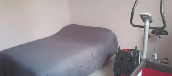 3 bedrooms House in Faye-l'Abbesse, France No. 351070 5