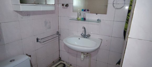 2 bedrooms House in Chaulnes, France No. 56859 11