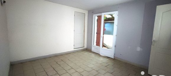 2 bedrooms House in Chaulnes, France No. 56859 10