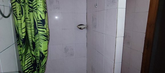 2 bedrooms House in Chaulnes, France No. 56859 20