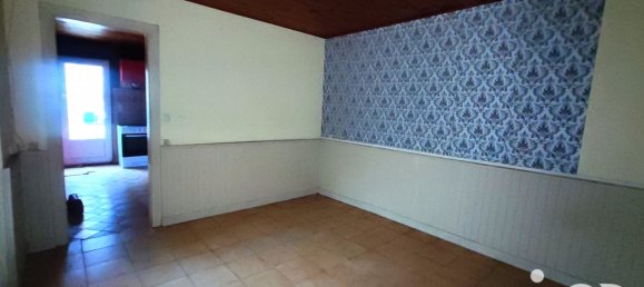 2 bedrooms House in Chaulnes, France No. 56859 5