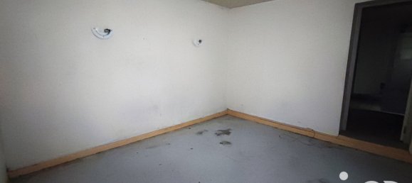 2 bedrooms House in Chaulnes, France No. 56859 7