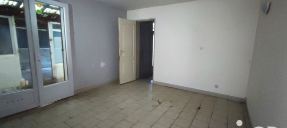 2 bedrooms House in Chaulnes, France No. 56859 17