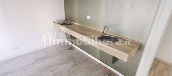 2 rooms Commercial property in Pozzo d'Adda, Italy No. 213660 12