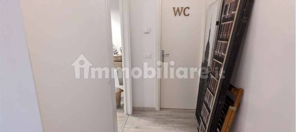 2 rooms Commercial property in Pozzo d'Adda, Italy No. 213660 7