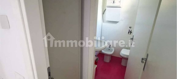 2 rooms Commercial property in Pozzo d'Adda, Italy No. 213660 14