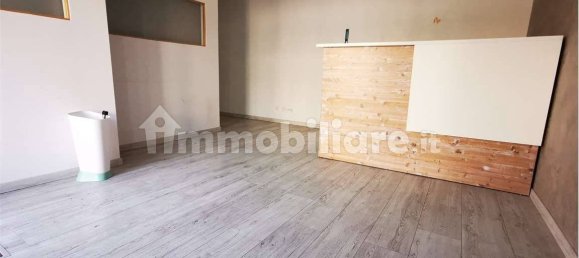 2 rooms Commercial property in Pozzo d'Adda, Italy No. 213660 8